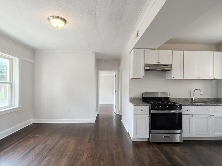 3636 W Iowa St #1R — Photo 7