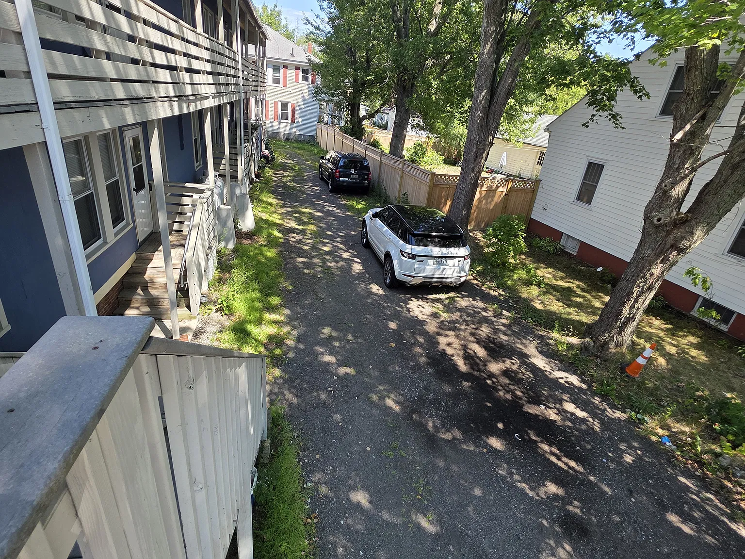 1 bed, 600 sqft, $1,500 — Photo 2