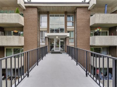 4203 Charlemagne Cir #4203, Pittsburgh, PA, 15237