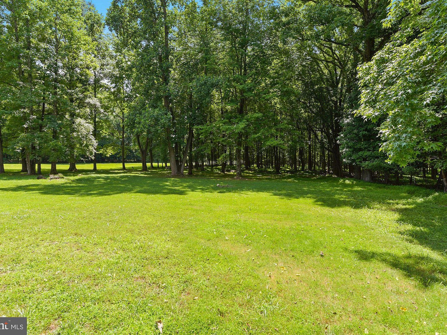 0 Mount Laurel Rd, Mount Laurel, NJ 08054 Zillow