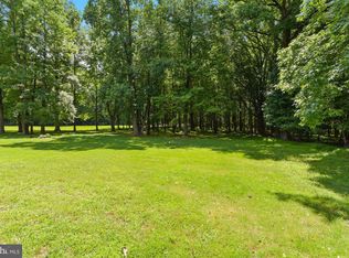 0 Mount Laurel Rd, Mount Laurel, NJ 08054