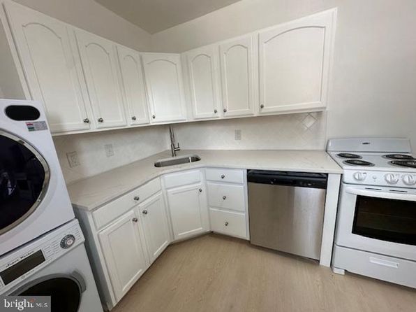 3617 Garrett Rd APT B-1