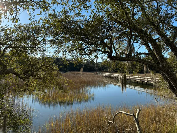 25D Brockman Dr #25A, Charleston, SC 29412