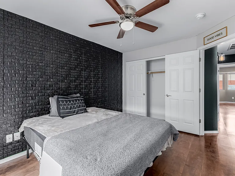 8520 W Palm Ln #1091 — Photo 22