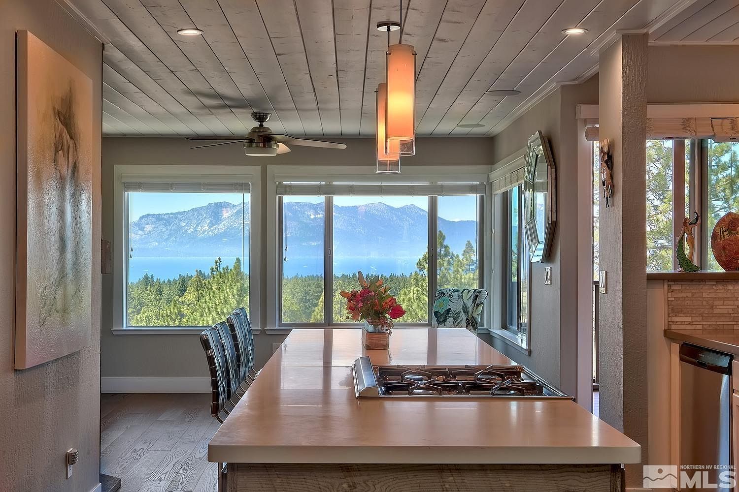 131 Holly Ln, Zephyr Cove, NV 89448 Zillow