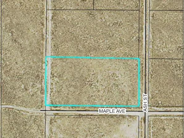 6049 Ash St, Elko, NV 89801