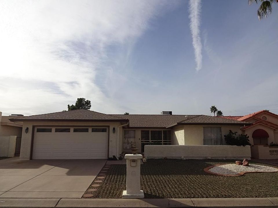 1st image of 26614 S Sageberry Dr