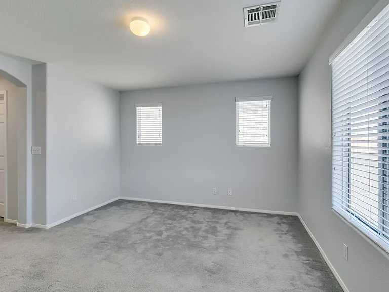 8424 Walker Gardens Pl — Photo 38