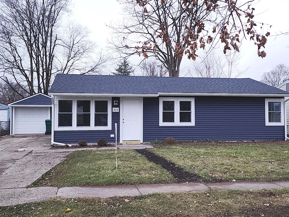 1st image of 1613 Mollie St