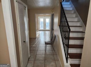 2722 Penwood Pl, Lithonia, GA