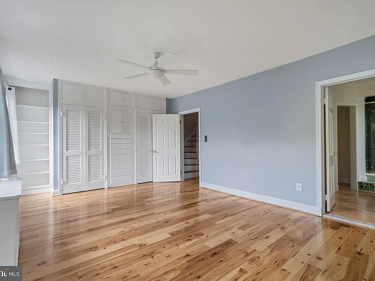 3313 Cleveland Ave NW — Photo 40