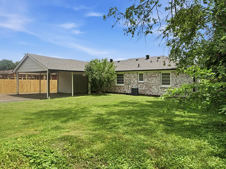 4207 Glynda Dr — Photo 31
