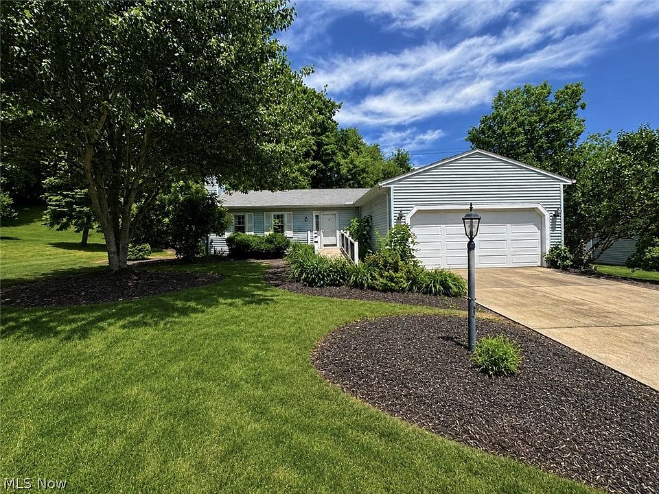 1st image of 1295 Vantage Way