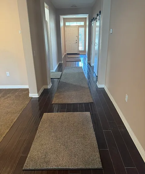 260 Bridle Trl — Photo 13