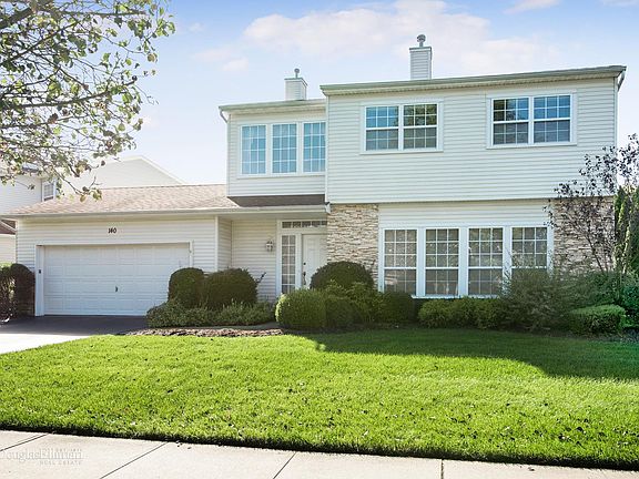 2nd image of 140 Windwatch Dr