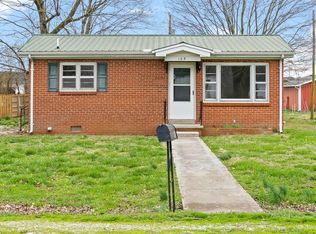105 Murray Ct, Elkton, KY --