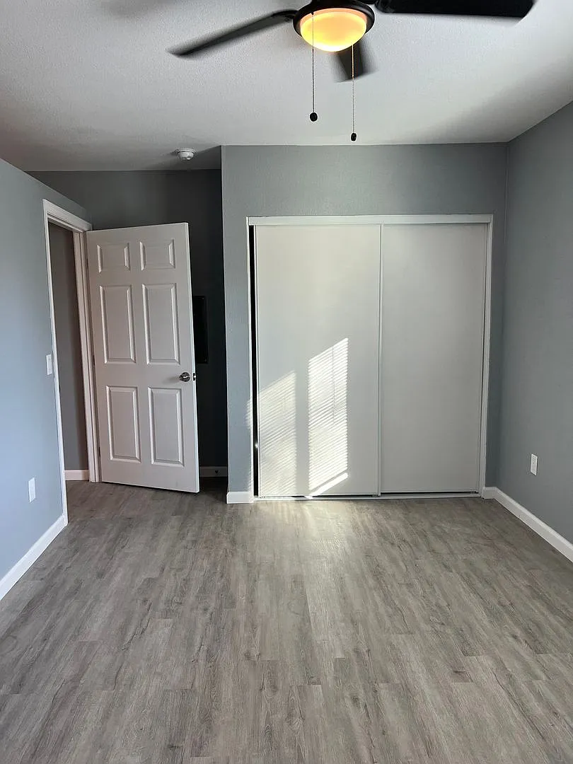 Modern Studio Adjacent to the Main House for Rent in Heber, Ca — Photo 4
