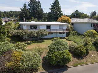 2003 Cedar St, Seaside, OR 97138