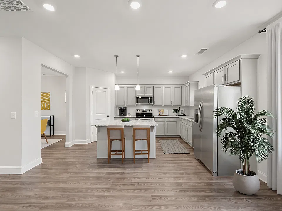 Lot 23_The Hastings_at_Oak Ridge_011