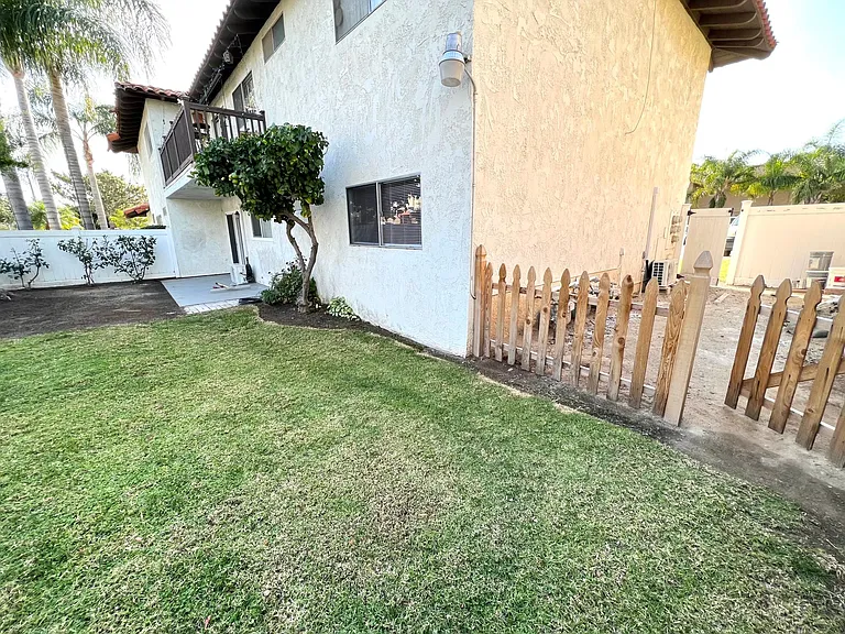 309 W Kelly Ave #B — Photo 31