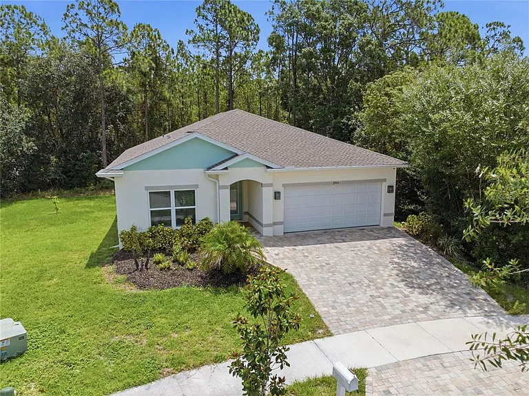 3944 Watson Dr — Photo 35