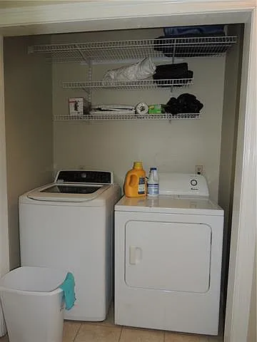 2431 George Nick Connor Dr — Photo 14