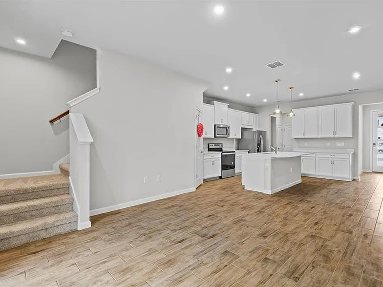 4212 Cloud Hopper Way — Photo 16