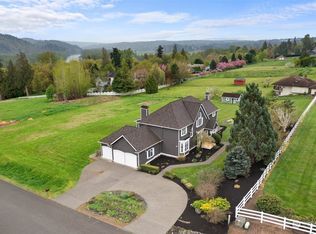 10014 149th St SE, Snohomish, WA