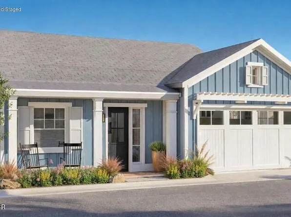1404 Celine Ave, Santa Maria, CA 93454