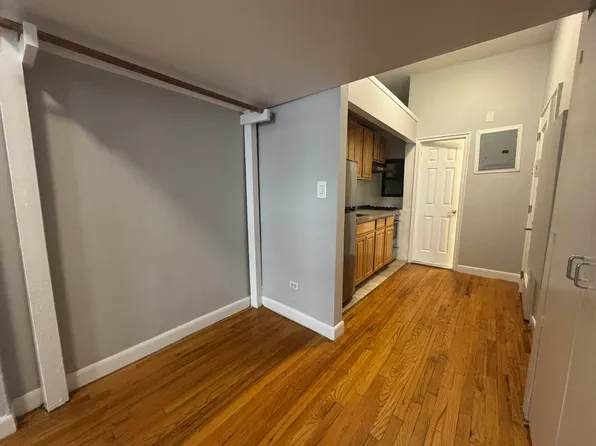 171 East 90th Street 1A image 3 of 11
