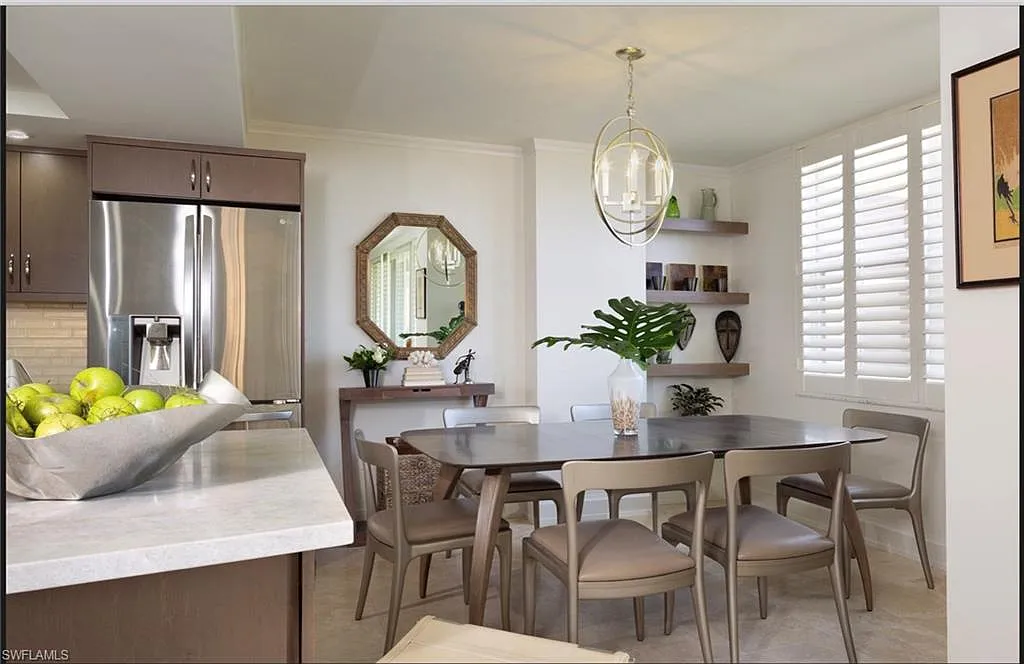 3 bed, 2.0 bath, 1643 sqft, $12,000 — Photo 1
