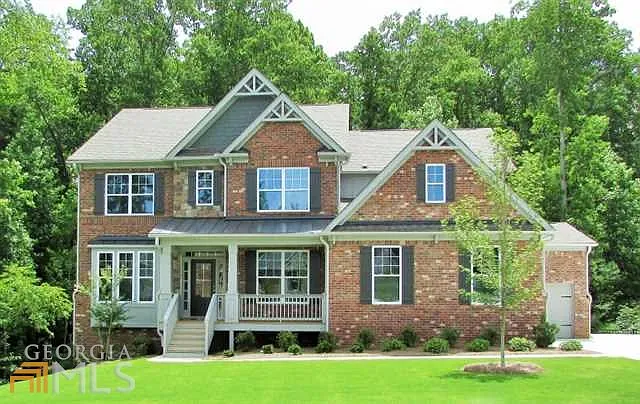 1836 Valerie Ct NW photo 1