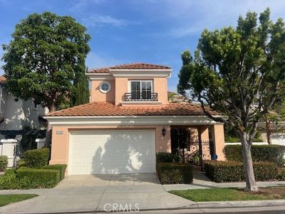 1605 Arch Bay Dr, Newport Beach, CA, 92660