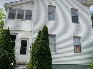 124 Lawlor St, New Britain, CT 06051