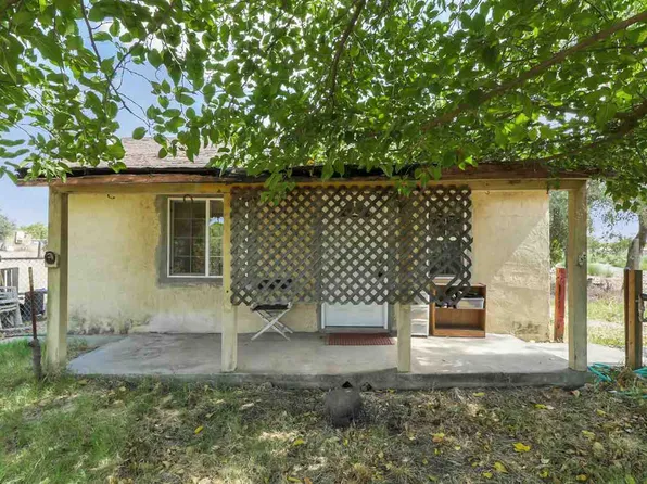 6440 S Kaiser Rd, Stockton, CA 95215