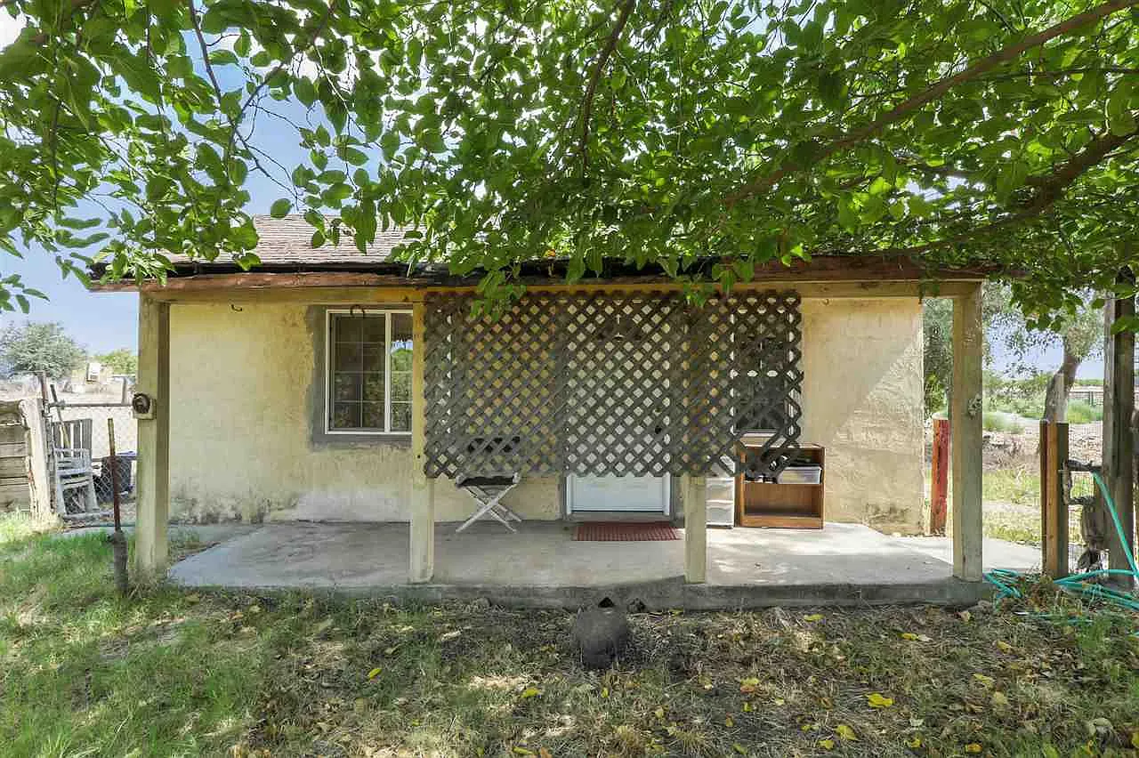6440 S Kaiser Rd photo 1