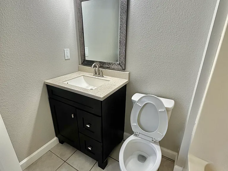 2717 Timbermist Dr — Photo 26