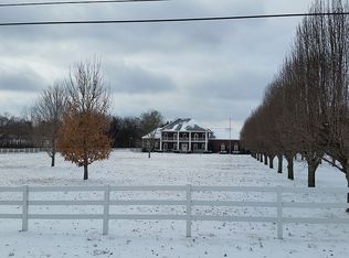 1916 S Mount Juliet Rd, Mount Juliet, TN 37122