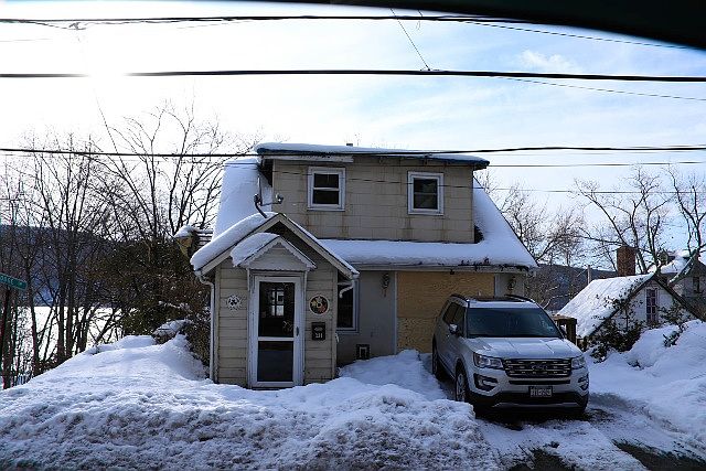 1st image of 334 Jersey Ave