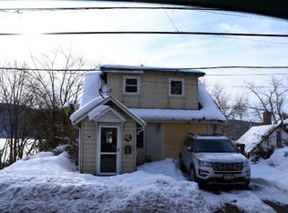 334 Jersey Ave, Greenwood Lake, NY 10925