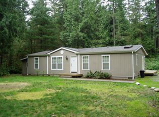 6445 SE Mullenix Rd, Pt Orchard, WA 98367