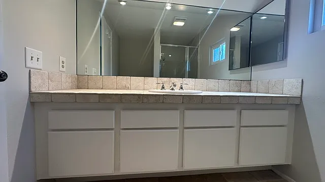 4626 Rice Ct — Photo 73
