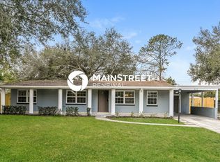 632 Ryan Ave, Apopka, FL 32712
