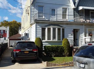 1988 E 22nd St, Brooklyn, NY 11229