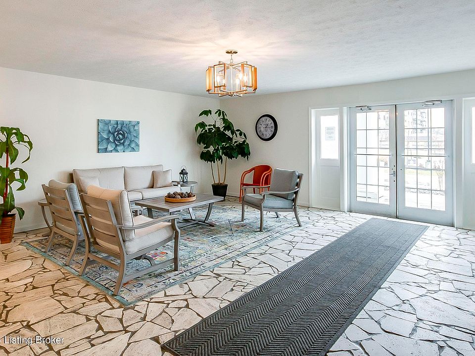 301 El Conquistador Pl 3, Louisville, KY 40220 Zillow