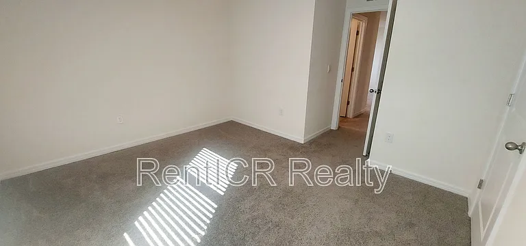 35386 Spruce Knob Ct — Photo 18