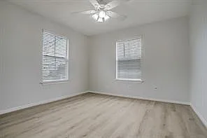 1304 Robin St — Photo 8