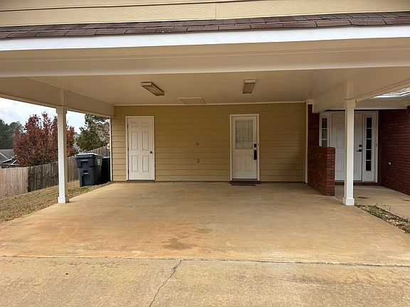 5th image of 1802 Tranquil Ln