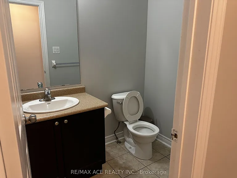 99 Atherton Ave — Photo 30