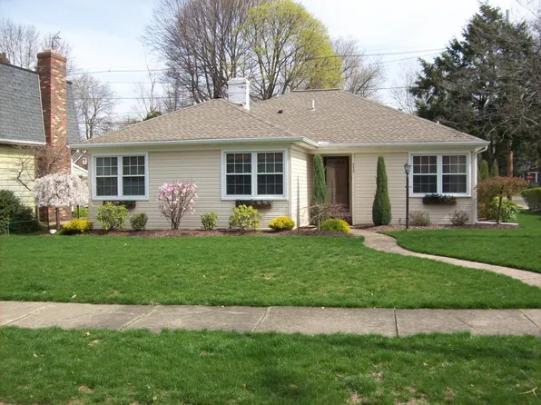 333 Madison Ave, Erie, PA 16505